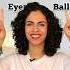 Blend English Vocabulary And See How It Goes Learnenglish