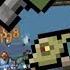 GOBLIN KING S ARMY Terraria Epic Modpack SE9 Yo Yo Class PART 25 Terraria Gameplay