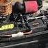 RC Concept How To Tune Your Nitro Engine