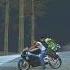 CJ Stunt Jump In Gta San Andreas PT380 Gta Gtasan Gtasa Gtasanandreas Shorts