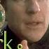 Jim Henson S Jack And The Beanstalk The Real Story PART 1 Of 2 FULL MOVIE Matthew Modine