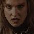 Halestorm Everest Official Music Video