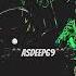 Asdeep69 Ilovehousemusic Music Houseproducer Electronicmusic Housemusicforlife