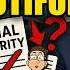 Trump S Big Beautiful Bill In Senate Social Security Medicaid Explained