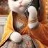 Bride Cat Cutebaby Funny Cute Youtube Cat Catvideos Funnyvideo Shorts Youtubeshorts