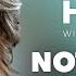 N No Not Today Devil A To Z Of Healing Power Hour LIVE With Carlie Terradez