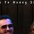 Free Akull RINKA Yo Yo Honey Singh Mashup Song Music