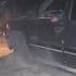 Chevy And Ford Stranded At Lake Mead Nevada