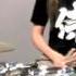 Amoral The Making Of Beneath Part 2 11