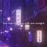 Dua Lipa Dababy Levitating Remix Slowed Reverb Dualipa Dababy Popmusic Slowedreverb