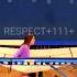 Respect Shorts Respect