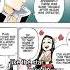 First Meeting Last Meeting Nezuko And Sameni Demonslayer Anime Nezuko Edit Sameni