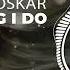 DNZ476 SHABZ DJ OSKAR EVERYTHING I DO Official Video DNZ Records