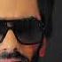 Bekhrouz Mirzoev Qazoi Беҳруз Мирзоев Қазоӣ New Song 2023