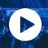 Zsak Rushin Original Mix
