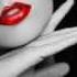 Vivir Achillea