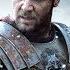 Best Song Of Gladiator