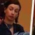 Extra French Series Episode 1 Part 3 Eng Fr Subtitles