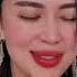 Mulatka Kanalga Obuna Buling LAYK Bosing