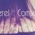 Enerel The Compass Tsagiin Oyo Karaoke