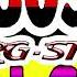New Mix 70s 80s 90s Korg Style Nonstop