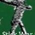 Stickwar Evolution Statue Archindom Stick War And Stick Empires And Stickwar Legacy And Stickwar 3