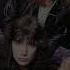 MR BIG Take A Walk Backing Track With Vocals