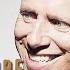 Martin L Gore In A Manner Of Speaking Medialook RMX 2023