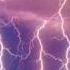 Electric Techno
