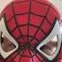 Человек паук делает асмр асмр человекпаук Spiderman Asmrvideo сок тыквенныйсок