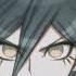 КняZz Тайна Кривых Зеркал New DanganRonpa V3
