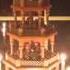 Awake Dreaming Manger Throne From In Season