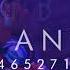 Dj Anto Event S Dj Mix Trance 2019 New EDM Trance Mix Bass Boosted