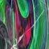 Squiid Echoes Of Youth