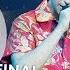 Mahmood Soldi LIVE Italy Grand Final Eurovision 2019