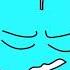 Criminals Meme BFB Four EPILEPSY WARNING