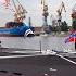 Якутск в строю в состав ВМФ России приняли новую подводную лодку