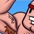 Enter The Manbridge Let S Play Mount Your Friends Part 3