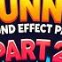 Professional SFX Funny Sound Effect Pack Part 2 Free Download Best Funny Sounds For Editing