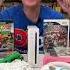 The Best Wii Stuff To Get For Christmas