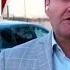 Всё ради ТВ Мэр заставил дорожников делать вид что кладут асфальт на камеру