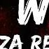 Fuerza Regida Ayy Weyy Letra Lyrics