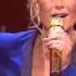 Helene Fischer Feliz Navidad Live Aus Der Hofburg Wien