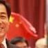 老王来了 薄熙来上台要杀60万 资产阶级 肯定包括我 把我吓移民了