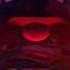 EPILEPSY WARNING WOLLY IS A ANTAGONIST IN AMANDA THE ADVENTURE 2
