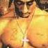 2Pac Baby Don T Cry Ft Wyclef Remix