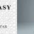 HABAŞY FYRKASY SORAG JOGAP BEGMUHAMMET ALLANAZAR Türkmençewagyz
