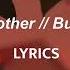 Burning Pile Mother Mother Lyrics