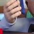 Prietenii Mei Reparatori Capsator Desene Animate Pentru Copii Фиксики на молдавском степлер СМОТРЕТЬ