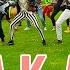 WILLY PAUL PRAKATA OFFICIAL DANCE VIDEO CHOREOGRAPHY WILLY PAUL PRINCE KEN